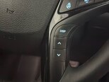 Hyundai Grandeur-37