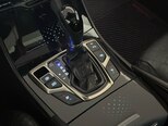 Hyundai Grandeur-35