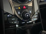 Hyundai Grandeur-32