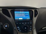 Hyundai Grandeur-33