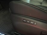 Hyundai Grandeur-29