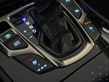 Hyundai Grandeur-34
