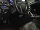 Hyundai Grandeur-25