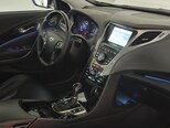 Hyundai Grandeur-19