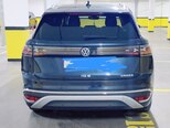 Volkswagen ID.6 Crozz-12