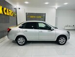 LADA (VAZ) Granta-4