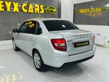 LADA (VAZ) Granta-5