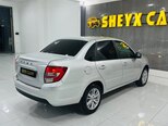 LADA (VAZ) Granta-7