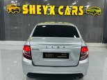 LADA (VAZ) Granta-6