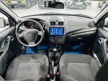 LADA (VAZ) Granta-10