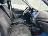 LADA (VAZ) Granta-12
