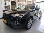Toyota Corolla Cross-3