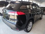 Toyota Corolla Cross-6