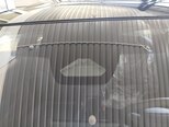 Toyota Corolla Cross-7