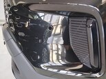 Toyota Corolla Cross-8