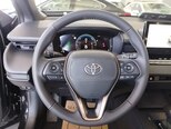 Toyota Corolla Cross-13