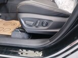 Toyota Corolla Cross-14
