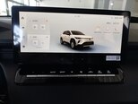 Toyota Corolla Cross-15