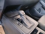 Toyota Corolla Cross-16