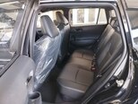Toyota Corolla Cross-19