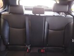 Toyota Corolla Cross-20