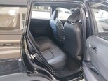Toyota Corolla Cross-22