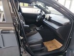 Toyota Corolla Cross-18