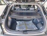 Toyota Corolla Cross-24
