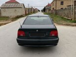 BMW 525-2