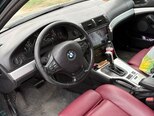 BMW 525-3
