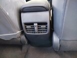 Toyota Corolla Cross-21
