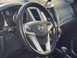 Changan CS 35-9