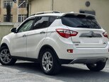 Changan CS 35-7