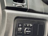 Changan CS 35-12
