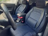 Changan CS 35-10