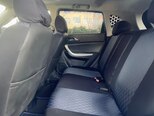 Changan CS 35-11