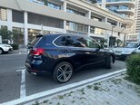 BMW X5-3