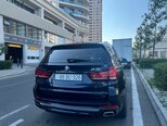 BMW X5-4