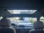 BMW X5-9