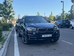 BMW X5-1