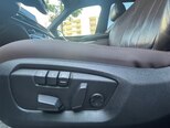 BMW X5-5