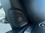 BMW X5-6
