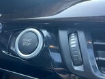 BMW X5-8