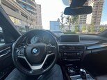 BMW X5-7