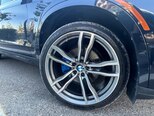 BMW X5-11