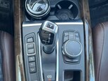 BMW X5-10