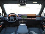 ZEEKR 9X-8