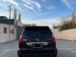 Toyota Land Cruiser Prado-4