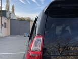 Toyota Land Cruiser Prado-8