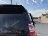 Toyota Land Cruiser Prado-9